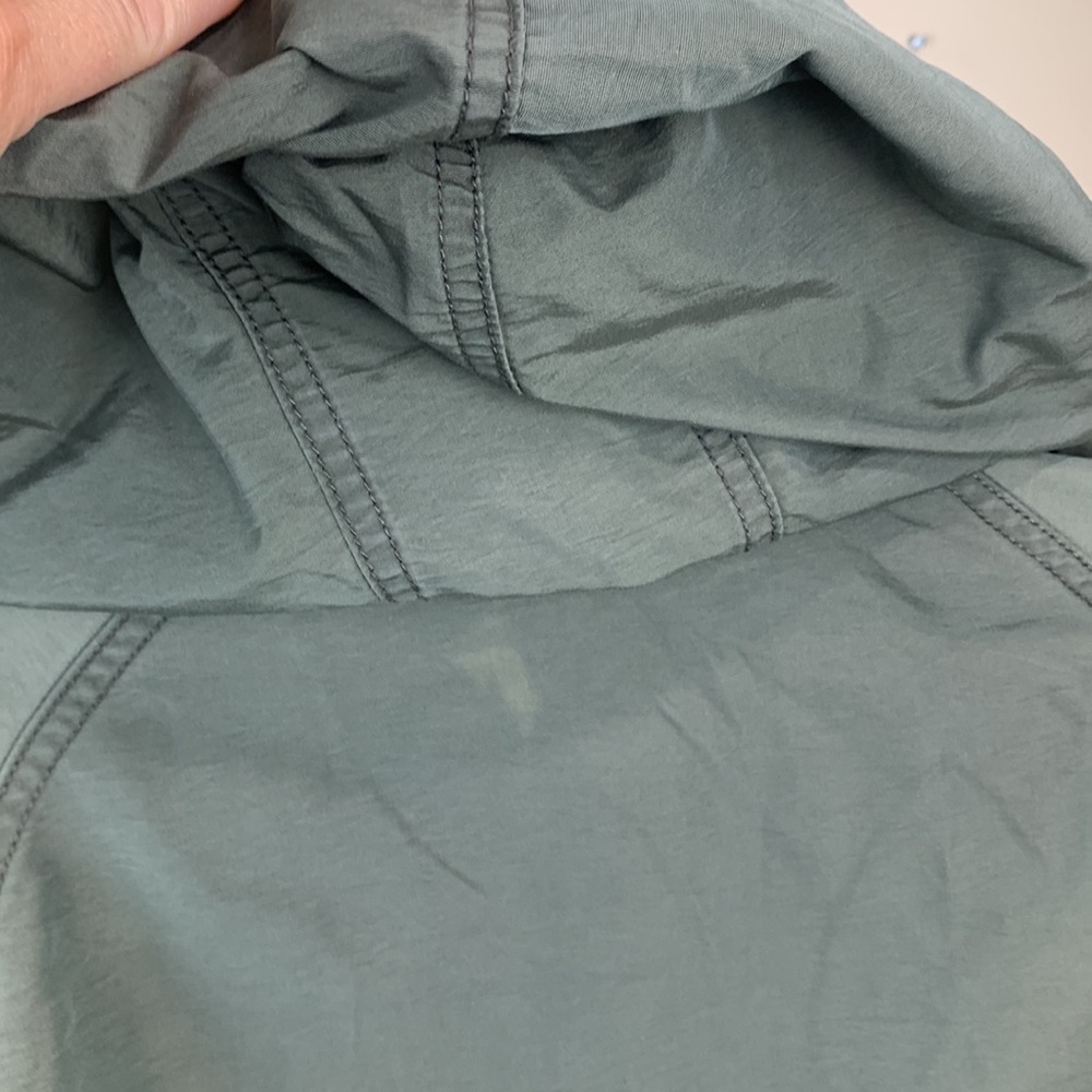 Timberland jacket - Picture 13 of 14